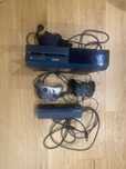 Konsola Xbox one 360 + kinnect