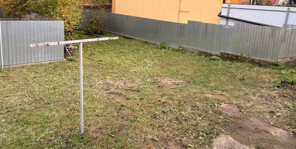 Оренда будинку в центрі після капітального ремонту за 11000 грн