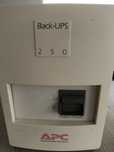 Zasilacz awaryjny UPS APC BACK-UPS 250 + NOWY AKUMULAT