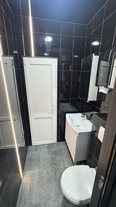 Оренда офісу Центр міста