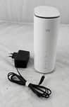 Router ZTE MC801A