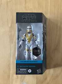 Figurka Star Wars Black Series - 13th Battalion Clone Trooper