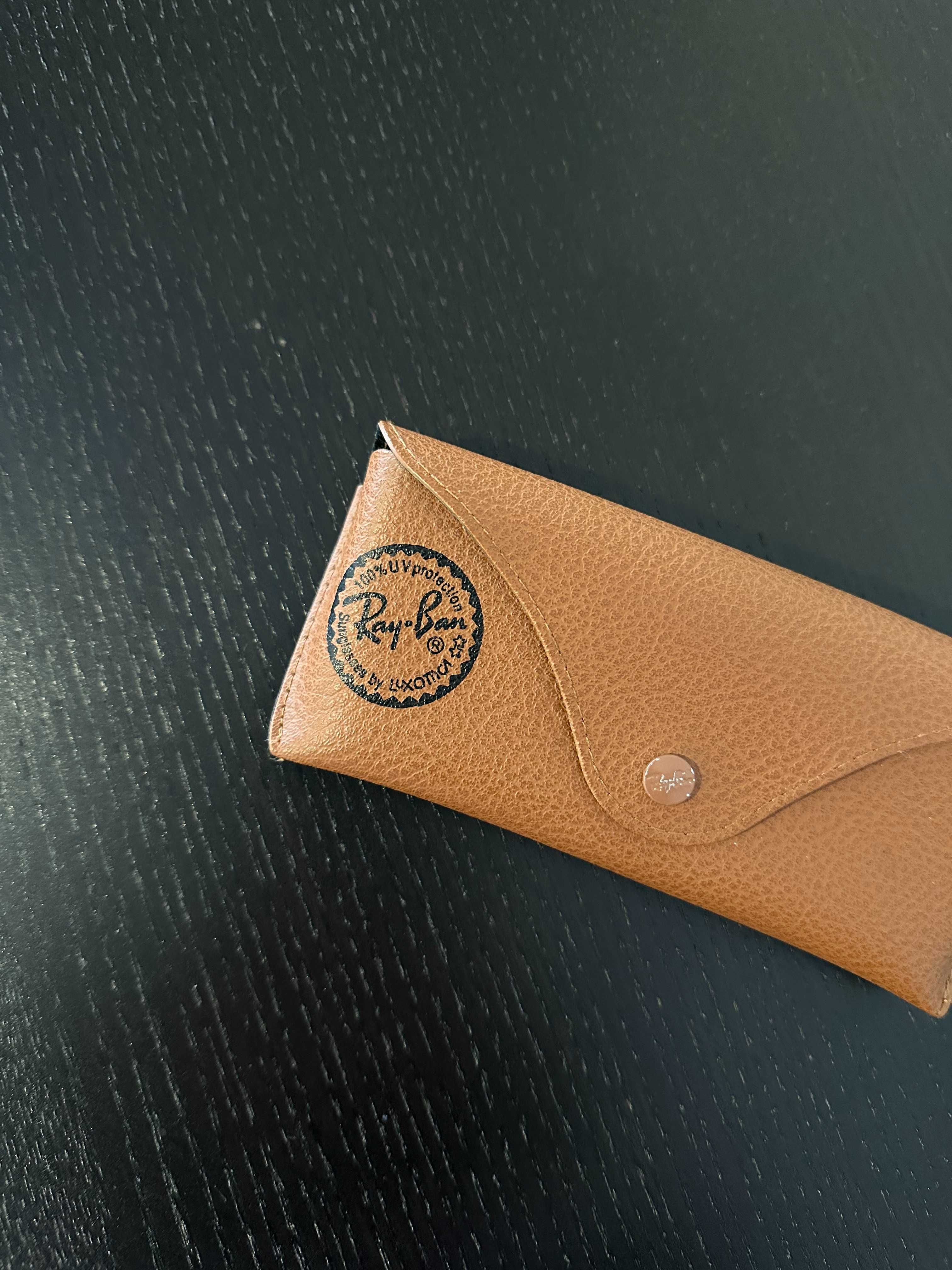 Óculos de Sol RayBan
