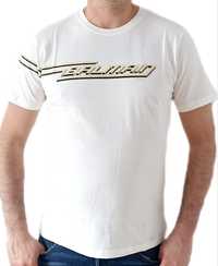 Balmain t-shirt koszulka r.S,M,L,XL,XXL