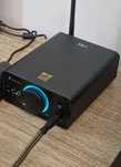 FiiO K7 BT - stan idealny