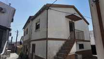 Arrendamento Moradia T2 em Orjais