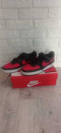 Buty Nike Court Vision Low rozm. 44