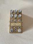 Chase bliss Brothers