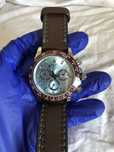 Rolex Daytona 40mm