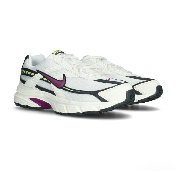 Tenis nike initiator. Originais