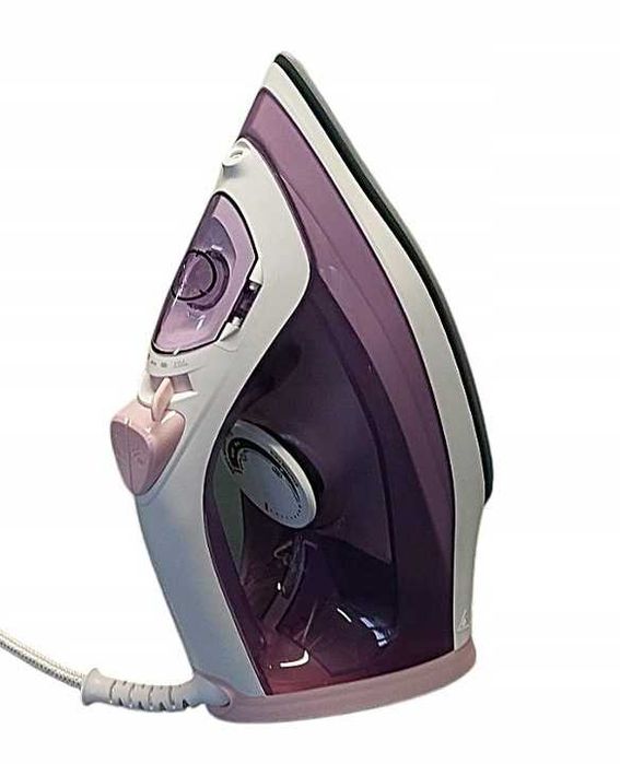 Żelazko Philips DST3010/30 2000W