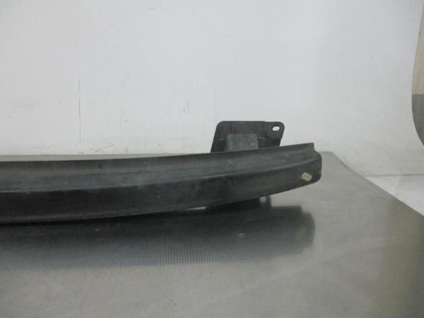 Reforço pára-choques trás VOLKSWAGEN Polo (9N)