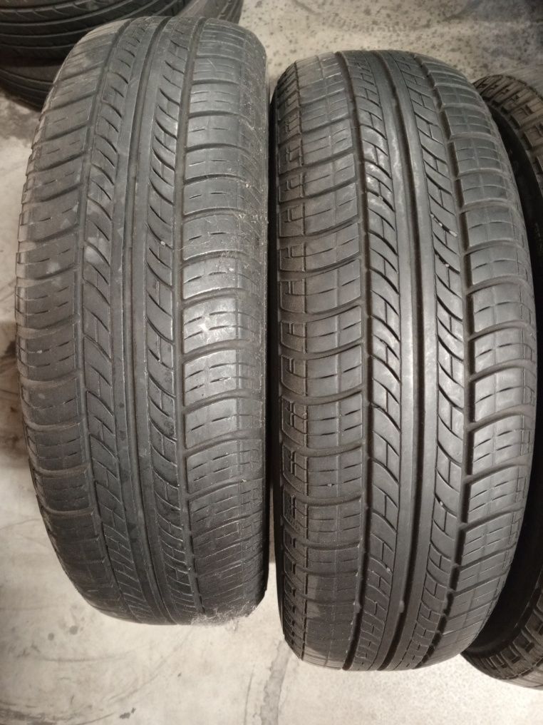 165/70 R14 CONTINENTAL Conti Eco Contact EP, Літні шини Б/В, Склад