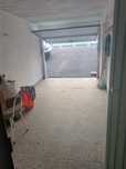 Aluguer de Garagem Entroncamento