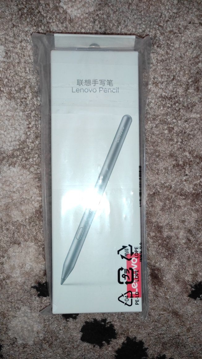 Стилус Lenovo Pencil Original AP500U\AP51U