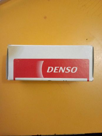 датчик давления кондиционера DENSO, DPS20001