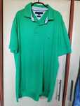 Męskie polo Tommy Hilfiger