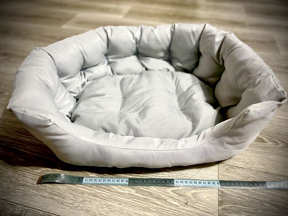 ZOO СТОК (б/у товари для тварин)