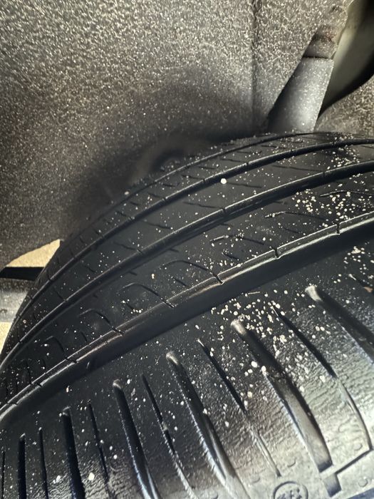 Passat 2.0 TDI 2011 BLUEMOTION - Aceito retoma