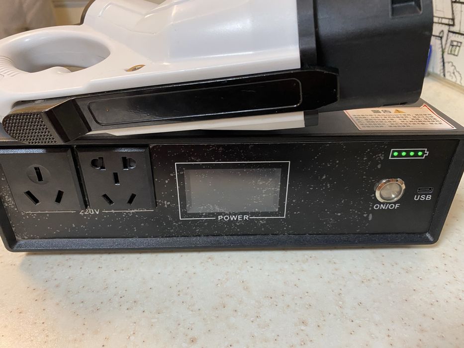 GBT Розрядник Honda MNV 3.5-5 кв