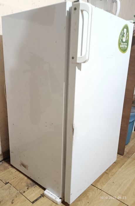 Холодильник NORD