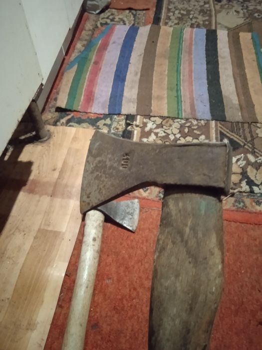 Продам для дачи или дома