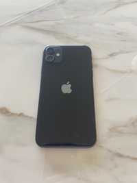 Iphone 11 preto 64gb