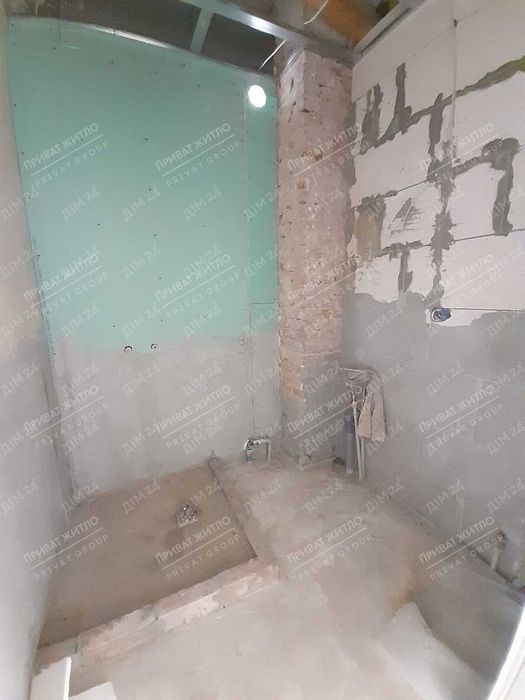 Ідеальна локація в Степному.