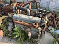 Sprzedam silnik SW 400