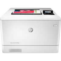Принтер HP LaserJet Pro M454dn