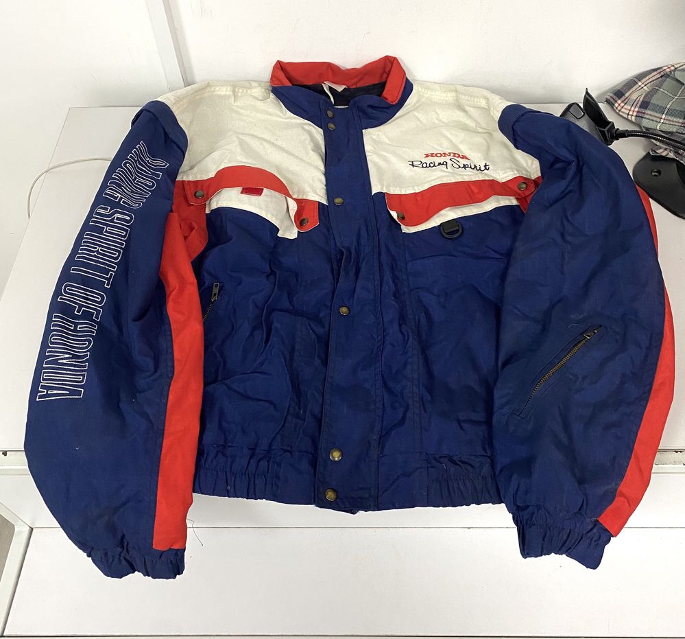 Джинсовки кархарт поставка вещей carhartt active jacket бомбер гонки