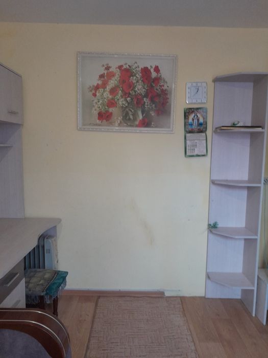 Здам кімнату в приватному секторі