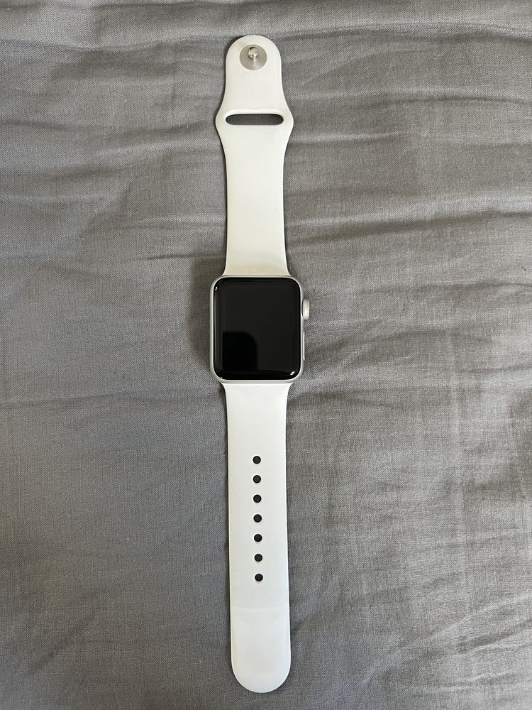 Apple Watch series 2
