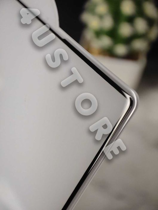 Защитное стекло на Samsung S24 S25 Ultra захисне скло міцне якісне