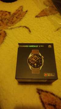 Huawei Watch GT3