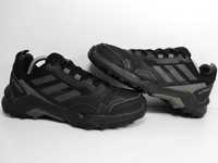 ADIDAS TERREX EASTRAIL 2 oryginalne buty sportowe r.42