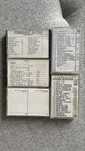 Kasety gry i programy C64 commodore 64 5sztuk