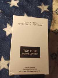 Perfumy Tom Ford Ombre Leather 100 ml