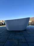 BESCO wanna wolnostojaca Melody 170x80 Ostroleka