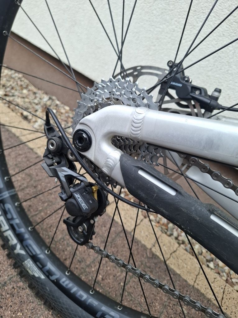 Propain Spindrift 2024 L 29. (Dh enduro freeride)