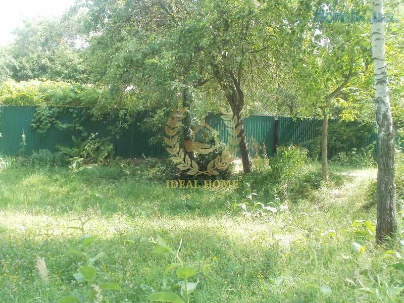 Продаж будинка в Бориспільскому р-оні в с. Сеньківка