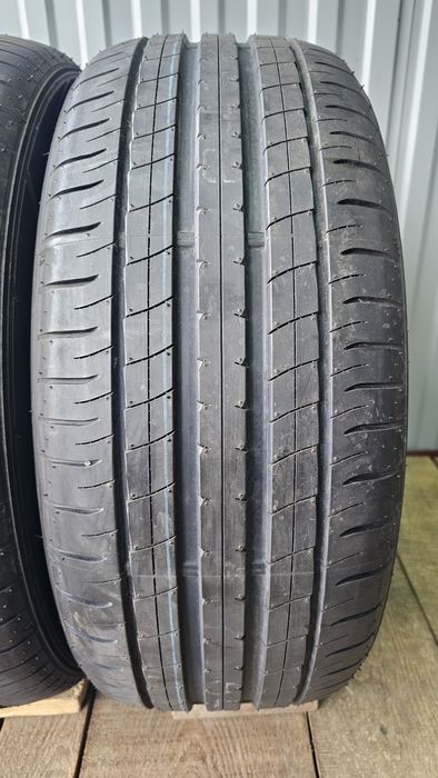 Dunlop SP Sport Maxx 050 225/50r18 95V