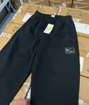 Nike x Stussy joggers L