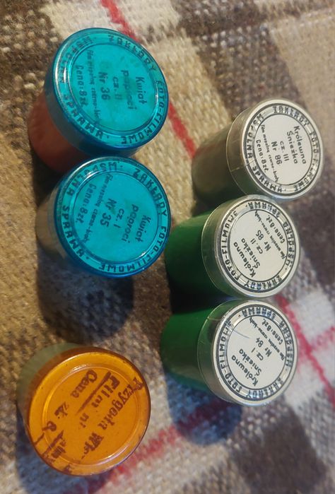 Bajki na rzutnik Ania