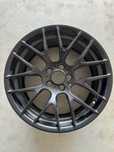 4 x Alufelgi M3 Zoll 359 M 19’