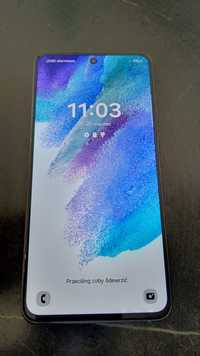Samsung Galaxy  S21 FE 5G  256gb