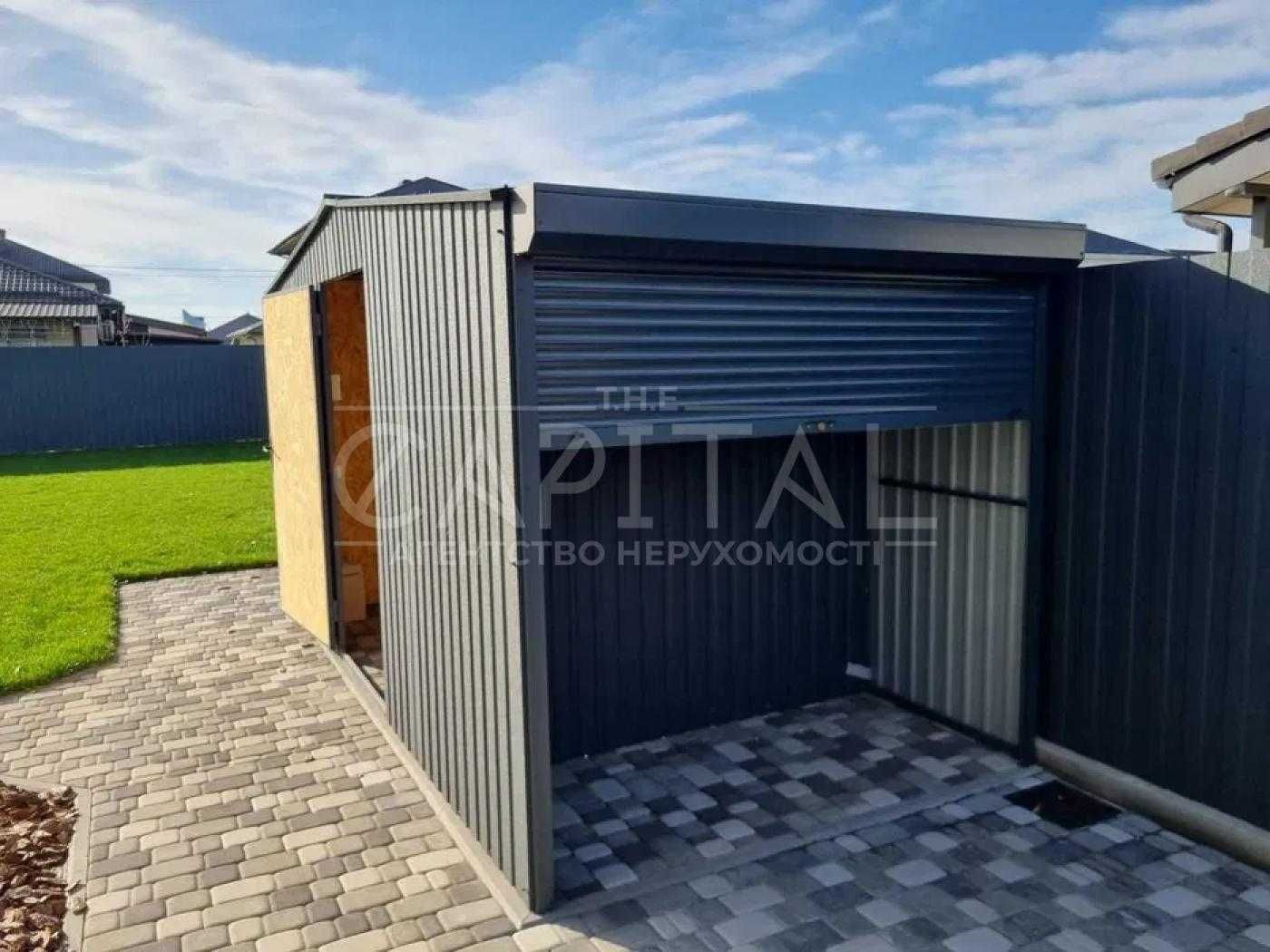 Оренда нового будинку з дизайнерським ремонтом у КМ «Міжріччя»