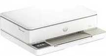 drukarka hp envy 6120e