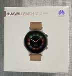 Smartwatch HUAWEI Watch GT 2