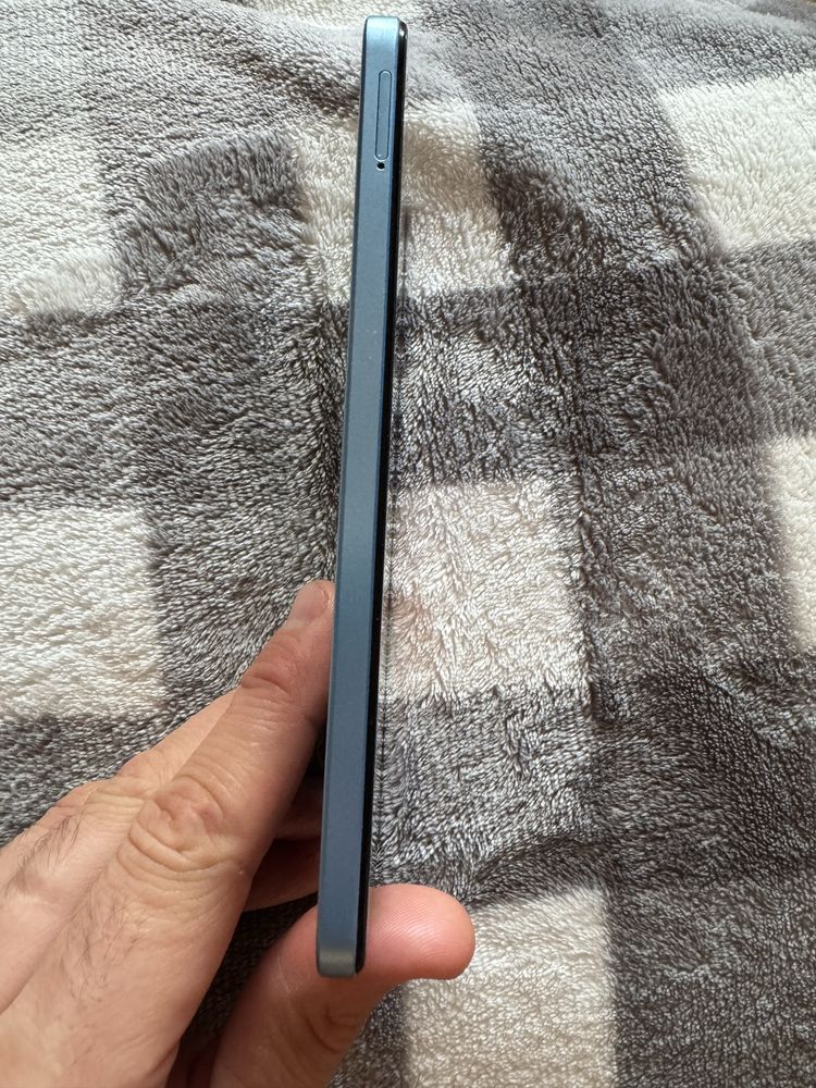 Redmi Note 12 4/128